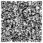 QR code with Technology Assistants contacts