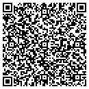 QR code with Digital Power Audio Service contacts