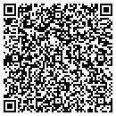 QR code with Lapin Service Service contacts