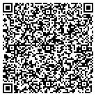 QR code with Middle C Contracting LLC contacts