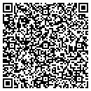 QR code with Steven L Barnes Contracting contacts