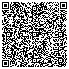 QR code with Dj Will Recording & Distribution contacts