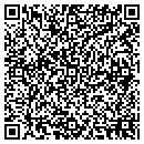 QR code with Technology USA contacts