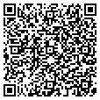 QR code with Lewis Air contacts