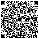 QR code with Steven M Hoss Builders Inc contacts