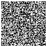 QR code with Overton Chris Handyman Service contacts
