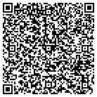 QR code with Mid South Lbr & Supl Inc Contr contacts