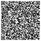 QR code with Capitol Broadcasting Corporation Inc contacts