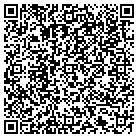 QR code with Doyle Robert Emmet Real Proper contacts