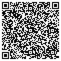 QR code with Techsmith Inc contacts