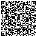 QR code with Techs on Time contacts