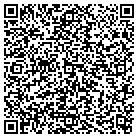 QR code with Midwest Contracting LLC contacts