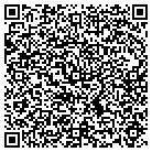 QR code with Hickman Property Management contacts