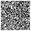 QR code with Less Recoil Eng contacts
