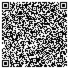 QR code with Grace Apostolic Tabernacle contacts