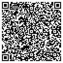 QR code with Mike Cochain Construction contacts