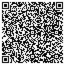 QR code with Cbs Corporation contacts