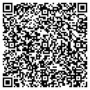 QR code with Eisel Music Studio contacts