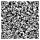 QR code with Apollo Photoworks contacts