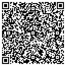 QR code with Mike Hall Contracting contacts