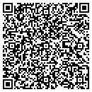 QR code with Cbs Radio Inc contacts