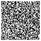 QR code with Pauls Handyman Service contacts