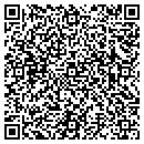QR code with The Bh Solution LLC contacts