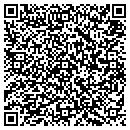 QR code with Stiller Builders Inc contacts