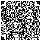 QR code with Signs Printing & Graphics contacts