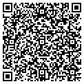 QR code with Felix Lawrence contacts