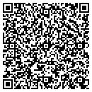 QR code with Mayans Ac Service contacts