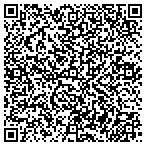 QR code with The Computer Guy Az LLC contacts