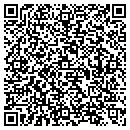 QR code with Stogsdill Builder contacts