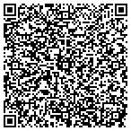 QR code with Fleet Street Music & Recording contacts