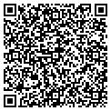 QR code with Pete The Handyman Inc contacts