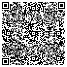 QR code with The P C Works LLC contacts