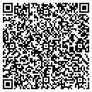 QR code with Santos Service Center contacts