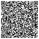 QR code with Hell-A-Hot Music contacts