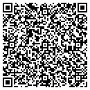 QR code with Mhi Partnershilp Ltd contacts