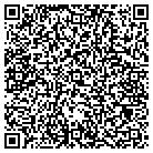 QR code with Stone Custom Homes Inc contacts