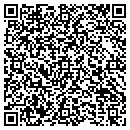 QR code with Mkb Restorations LLC contacts
