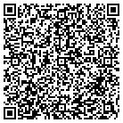 QR code with Sark Corp Getty Service Statio contacts