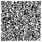 QR code with Tig Technology Innovations Group LLC contacts