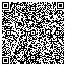 QR code with Meder Lori contacts