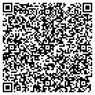 QR code with Carter Temple Cme Church Study contacts