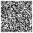 QR code with CSD Solutions contacts