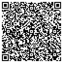 QR code with Citadel Broadcasting contacts