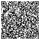 QR code with Citadel Broadcasting Company contacts