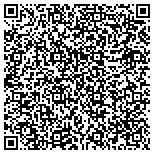 QR code with Hourglass Studios at Red Wall Records contacts