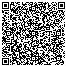 QR code with Hunnicutt Recording Studio contacts